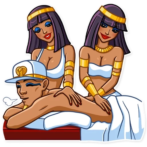 faraone, faraone egiziano