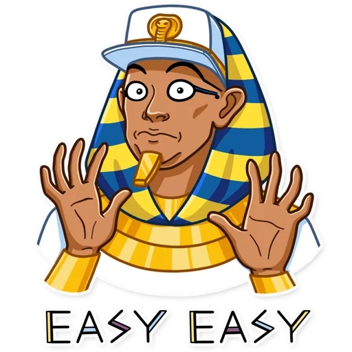 pharaon, pharah en égypte, dessin animé pharaon, pharaon dessin animé pharaon adidas