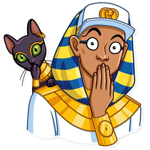 faraó, egito faraó, cartoon do faraó, faraó desenho faraó adidas