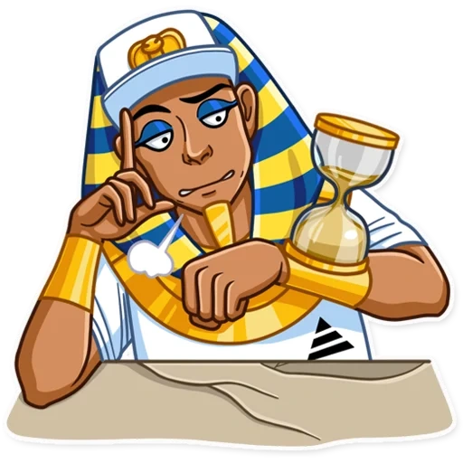 faraón, faraón, faraón de egipto, faraón egipcio adidas, caricatura de faraón faraón adidas