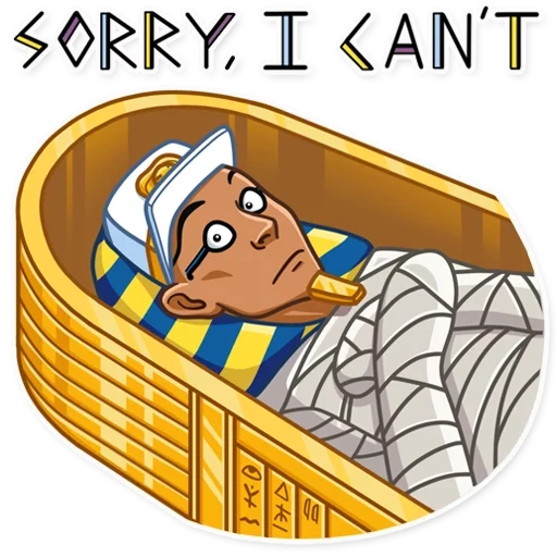 faraone, installazione, cartoon del faraone, faraone cartone animato faraone adidas