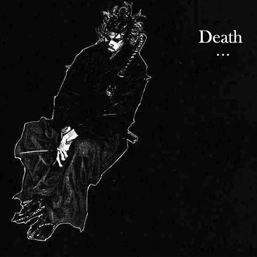 humano, muerte me perfora, death metal de fausto, vlad tepes black metal, silencer death pierce me demo 1998
