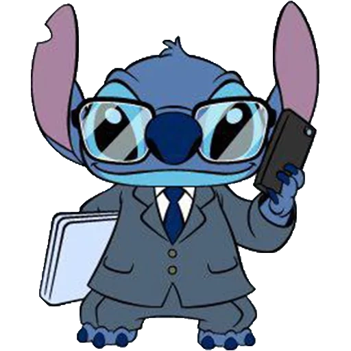 stych, styich e, stych is angry, stich characters, stich lilo stich