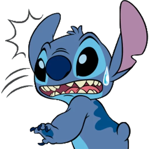 stych, styich compet, stech style, stich okhan, styich is a cute drawing