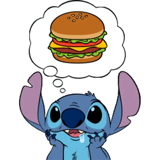 stych food, stech style, lilo stich, stech sketches, styich is a cute drawing
