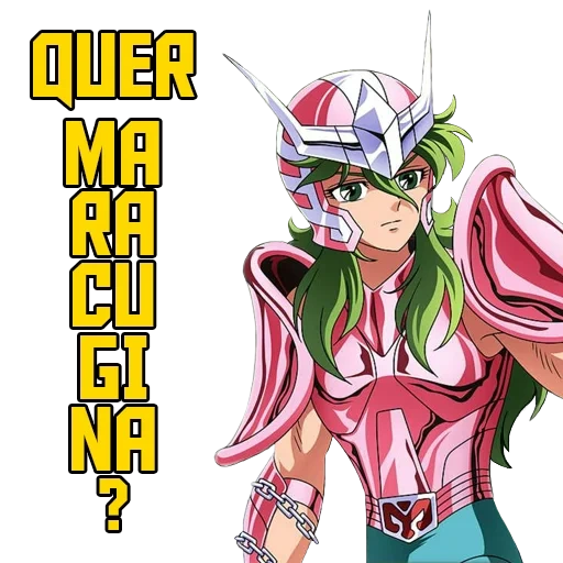 seiya, saint seiya, shun saint seiya, caballeros del zodiaco, caballeros zodiac shun andromeda