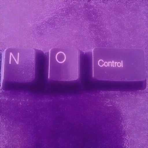 keyboard, no control, цвет фиолетовый, клавиатура cherry, механическая клавиатура