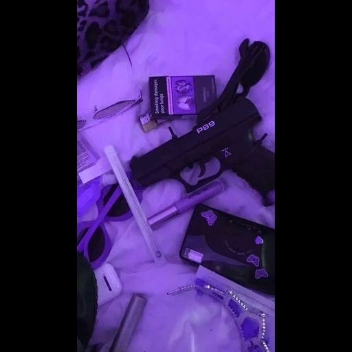 21 savage, плейбой карти, violet aesthetic, purple aesthetic, гламурная фотография