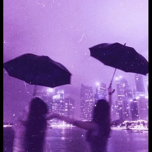 под дождем, дождь вайб, soundcloud, dance in the rain