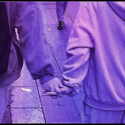 сохры, человек, цвет сиреневый, purple aesthetic, последняя фотография