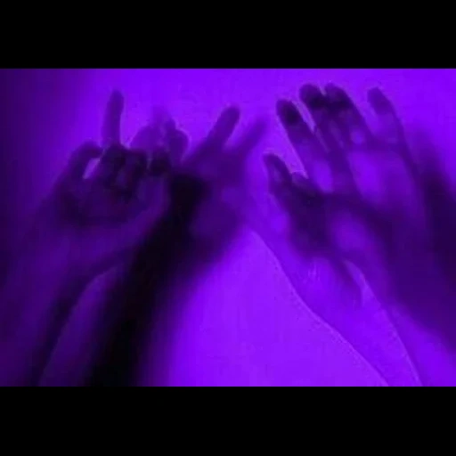 синяя эстетика, фиолетовые руки, purple aesthetic, madness aesthetic, фиолетовая эстетика руки