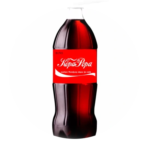 coca-cola, coca-cola 1l, coca-cola 2l, coca-cola 1l, coca-cola klasik