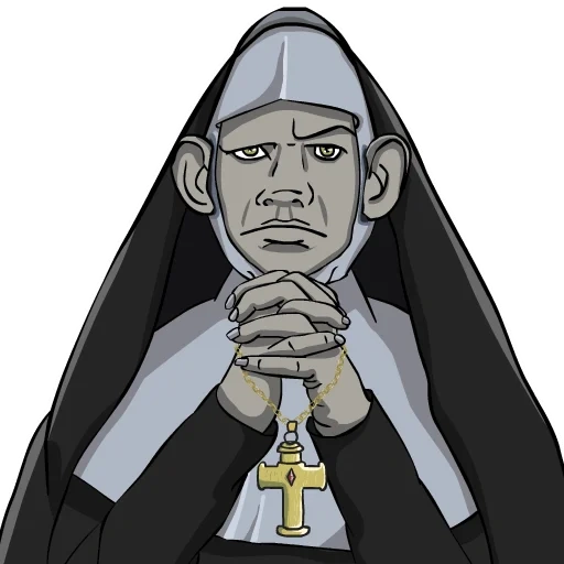 varacas, nun vector