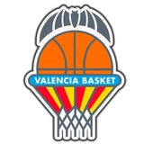 Valencia Basket 2017 - @PMConfidencial