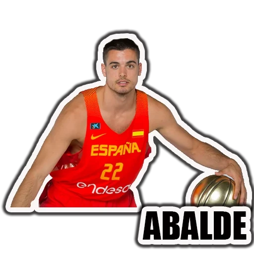 pessoas, zach lavin, basquete, jogador de basquete, jogador de basquete zach lavin