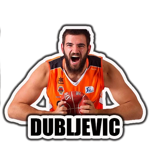 jantan, api kuzmich, sergio rodriguez, tandai masa kanak kanak gasol, chicago bulls vs orlando magics novmber 26 2021-2022 musim nba