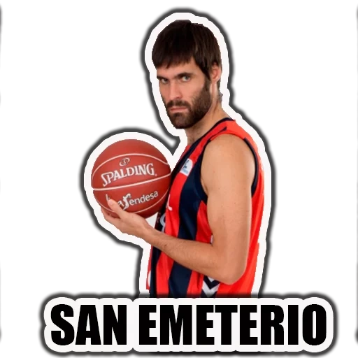 masculino, basquete, jogador de basquete, pettar malinkovic, jogador de basquete stratos perperioglu