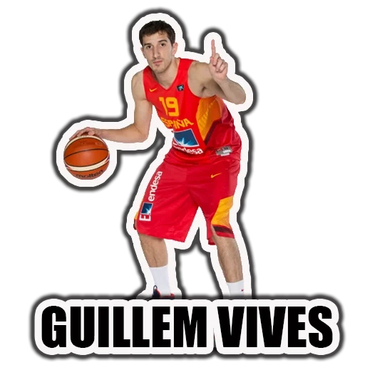 clipart de baloncesto, vector de jugador de baloncesto, jugador de baloncesto de dibujos animados, color de dibujo de baloncesto, vector de baloncesto clipart