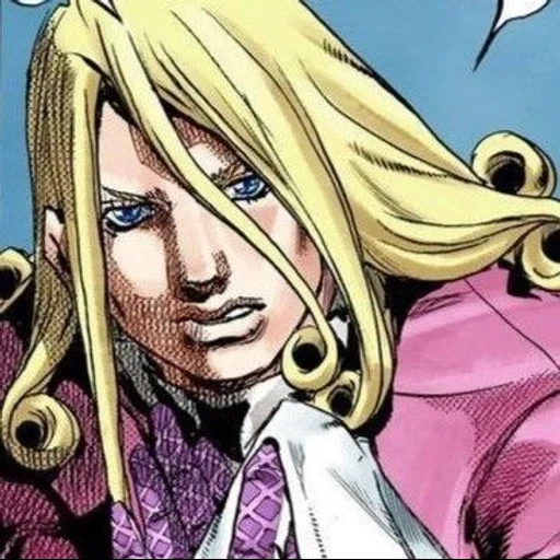 fanny valentine, valentin jojo, die abenteuer von jojo, jojo fanny valentin, valentin jojo dorgeaan