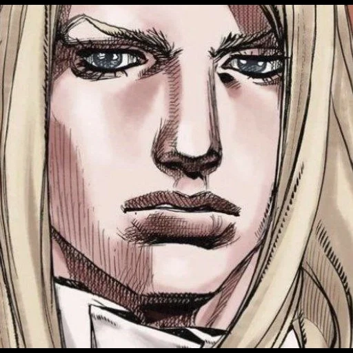 elliot, valentine, egor letov, funny valentine, fanny valentine jojo