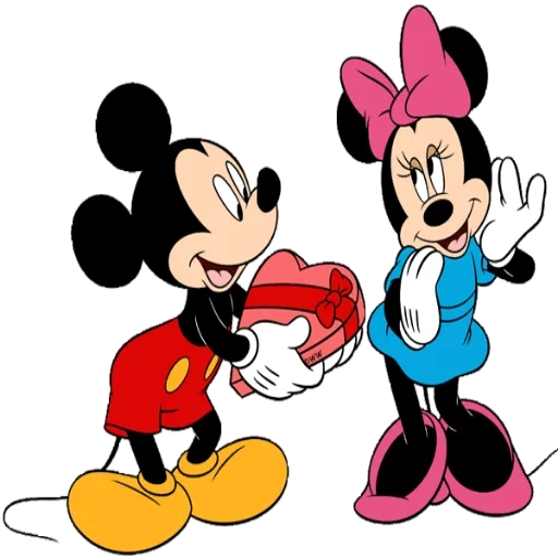 mickey mouse, daisy mickey mouse, mickey minnie mouse, mickey mouse à x nim, walt disney minnie mouse