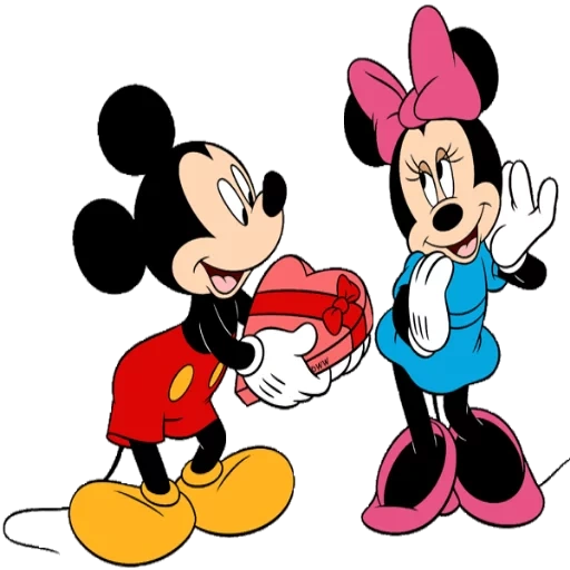 topolino, daisy mickey mouse, topolino mickey minnie, topolino si x x loro, mouse walt disney minnie