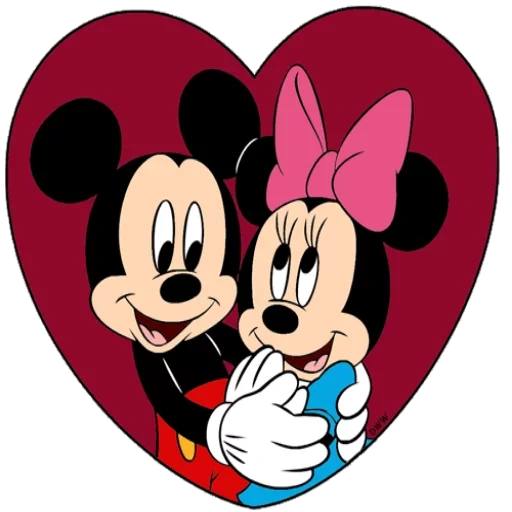 mickey mouse, minnie mouse, mickey mouse minnie mouse, mickey mouse mickey mouse, mickey minnie mouse love