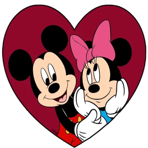 minnie mouse, mickey mouse minnie, mickey mouse minnie mouse, mickey mouse mickey mouse, mickey minnie mouse love