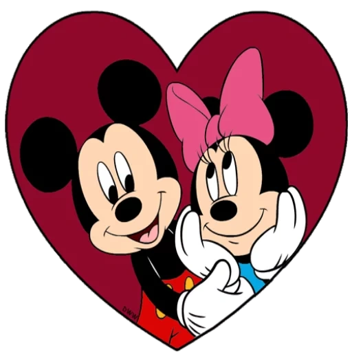 minnie mouse, topolino minnie, topolino minnie mouse, topolino topolino topolino, mickey minnie mouse love