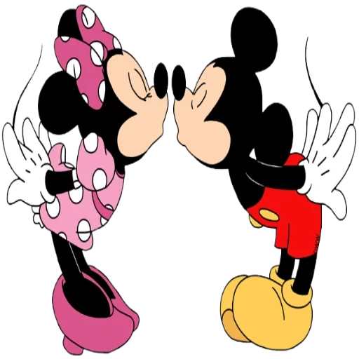 topolino, topolino minnie, personaggi di topolino, topolino topolino topolino, topolino baci minnie