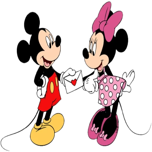 mickey mouse, mickey mouse minnie, mickey mouse minnie mouse, mickey mouse x nimes, mickey mouse mickey mouse