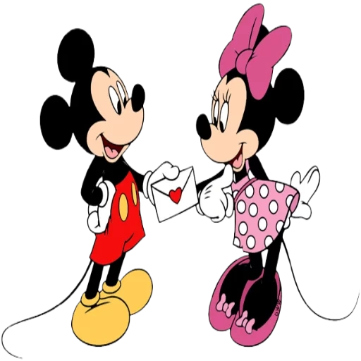 micky maus, mickey mouse minnie, mikimas minnie maus, mickey mouse ja x sie, mickey mouse mickey mouse