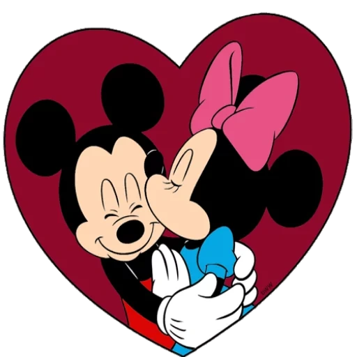 mickey mouse, minnie mouse, mickey mouse minnie mouse, mickey mouse mickey mouse, mickey mouse minnie mouse heart