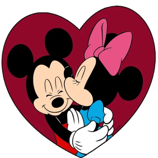 micky maus, minnie maus, mickey mouse minnie maus, mickey mouse mickey mouse, mickey mouse minnie maus herz