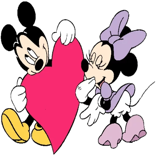 topolino, minnie mouse, topolino mickey minnie, daisy mickey mouse, minnie mouse love