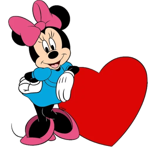 mickey mouse, minnie mouse, mickey mouse heroes, mickey minnie mouse, mickey mouse minnie mouse