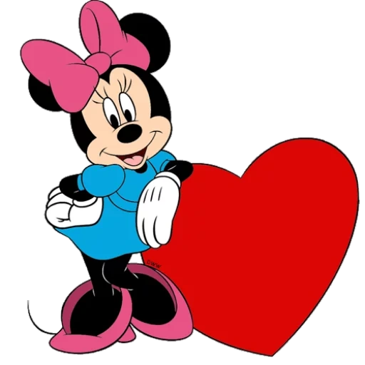 topolino, minnie mouse, eroi di topolino, topolino mickey minnie, topolino minnie mouse