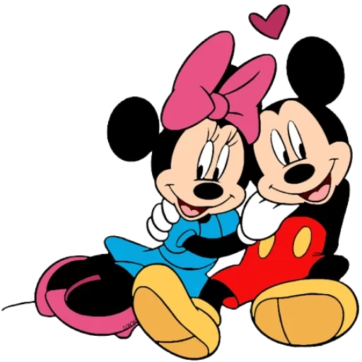 mickey, mickey mouse, mickey minnie mouse, daisy mickey mouse, mickey mouse da x nim