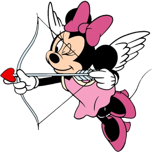 minnie mouse, hada del ratón minnie, daisy mickey mouse, mickey mouse minnie, chica mickey mouse