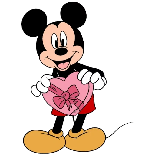 mickey mouse, mickey mouse minnie, mickey mouse da x nim, karakter mickey mouse, mickey mouse mickey mouse