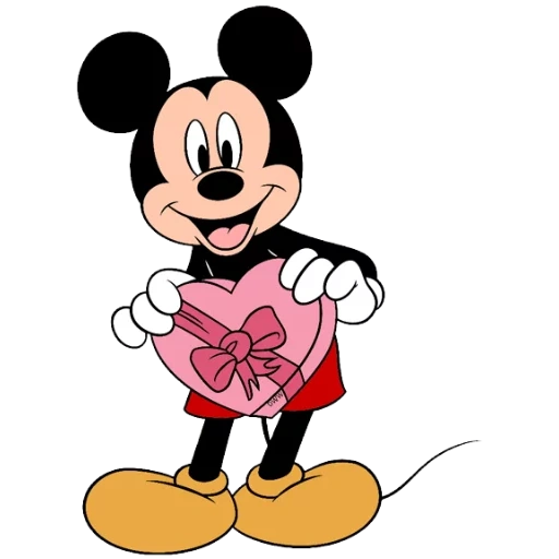 topolino, topolino minnie, topolino si x x loro, personaggi di topolino, topolino topolino topolino