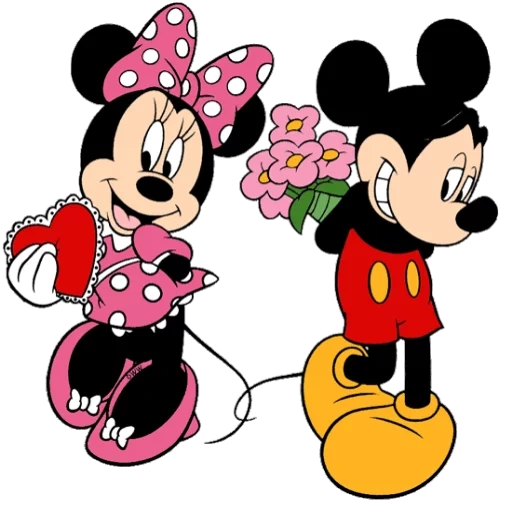 mickey mouse, minnie mouse, mickey minnie mouse, mickey mouse girl, mickey mouse mini mouse