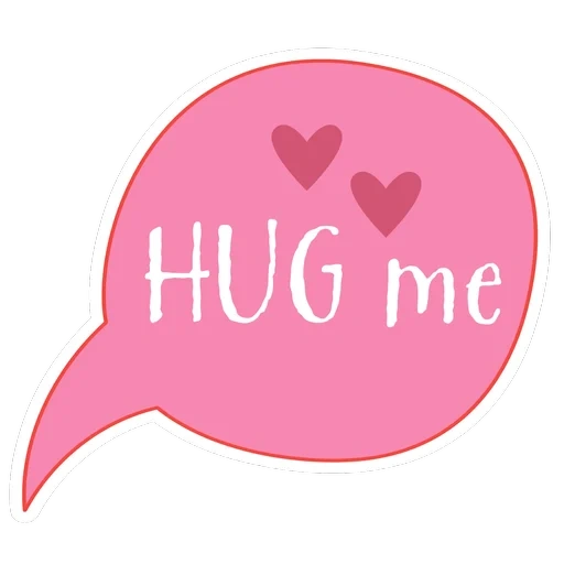 text, hold my wallpaper, hug me by alejandro, valentine's day