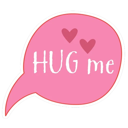 teks, pegang wallpaper saya, hug me by alejandro, hari valentine