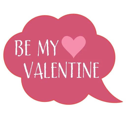 happy valentine, happy valentines day, happy valentine s day, день святого валентина