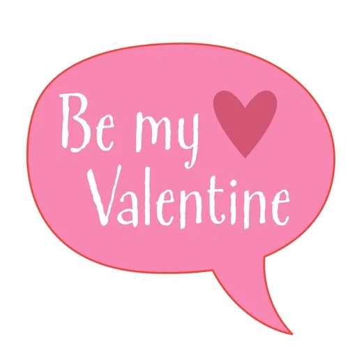 phrase, english version, happy valentines day, happy valentine s day, valentine's day