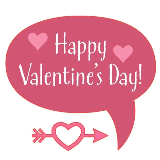 happy valentine, happy valentine s, happy valentines day, happy valentine s day, san valentino