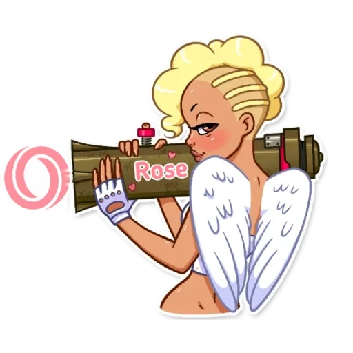 cupido