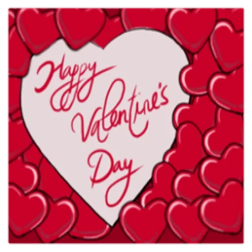 happy valentine, сердце валентинка, happy valentine s day, сердце happy valentine day, сердце день святого валентина