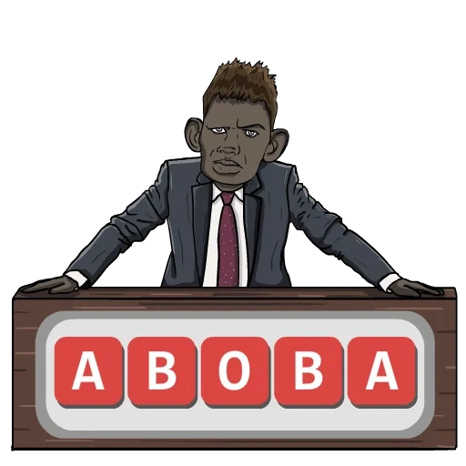 aboba, aboba, people, screenshot, aboba valery